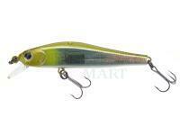 Wobler ZipBaits Rigge 56S 3.6g - 820