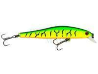 Wobler Zipbaits Rigge 70 F - 995