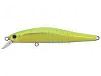 Hard Lure Zipbaits Rigge 90 MNS-LDS 90mm 13g - 755
