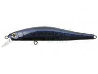 Hard Lure Zipbaits Rigge 90 MNS-LDS 90mm 13g - L-134