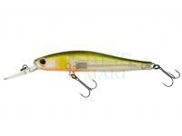 Wobler Zipbaits Rigge Deep 70SP 70mm 5.3g - 431