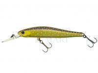 Wobler Zipbaits Rigge Deep 70SP 70mm 5.3g - 802