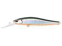 Wobler Zipbaits Rigge Deep 70SP 70mm 5.3g - 811