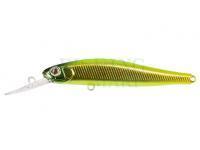 Wobler Zipbaits Rigge Deep 70SP 70mm 5.3g - 857