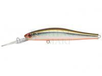 Wobler Zipbaits Rigge Deep 90SS 90mm 11g - 824
