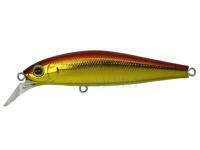 Wobler ZipBaits Rigge Flat 80S | 80mm 13.4g - 703