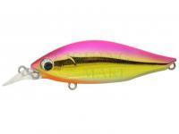 Wobler ZipBaits ZBL Devil Flatter Trout Tune 77mm 12g S - 218