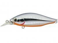 Hard Lure ZipBaits ZBL Devil Flatter Trout Tune 77mm 12g S - 864