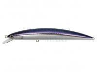 Wobler ZipBaits ZBL Minnow 135F Boon 13.5cm 24g - 495
