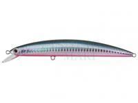 Wobler ZipBaits ZBL Minnow 135F Boon 13.5cm 24g - 590