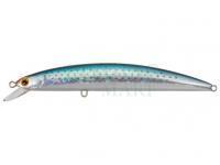 Wobler ZipBaits ZBL Minnow 135F Boon 13.5cm 24g - 702
