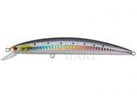 Wobler ZipBaits ZBL Minnow 135F Boon 13.5cm 24g - 718