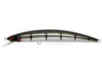 Wobler ZipBaits ZBL Minnow 135F Boon 13.5cm 24g - 863