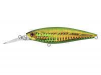 Wobler ZipBaits ZBL Shad Kaira 80SP | 82mm 11.7g - 420