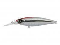 Wobler ZipBaits ZBL Shad Kaira 80SP | 82mm 11.7g - 637