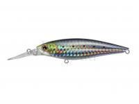 Wobler ZipBaits ZBL Shad Kaira 80SP | 82mm 11.7g - 718