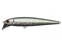 Hard Lure Zipbaits  ZBL Whisper 96S | 96mm 13g - 616