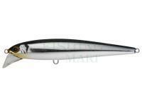 Hard Lure Zipbaits  ZBL Whisper 96S | 96mm 13g - 624