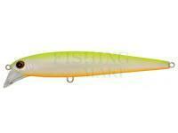 Hard Lure Zipbaits  ZBL Whisper 96S | 96mm 13g - 635