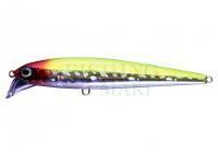 Hard Lure Zipbaits  ZBL Whisper 96S | 96mm 13g - 652