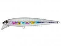 Hard Lure Zipbaits  ZBL Whisper 96S | 96mm 13g - 660
