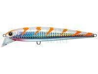 Hard Lure Zipbaits  ZBL Whisper 96S | 96mm 13g - 725