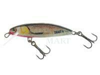 Hard Lure Hunert Skaut 40mm 1.7g F - BL