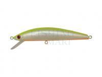 Hard Lure Athlete Dash Tune 9cm 14g - PCO