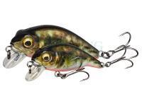 Savage Gear Lures 3D Goby Crank SR