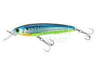 YO-ZURI Hard Lures Mag Minnow - Lures crankbaits - PROTACKLESHOP