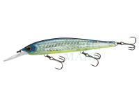 YO-ZURI Woblery 3DB Jerkbait 110 Deep