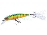 YO-ZURI Hard Lures 3DB Jerkbait 90