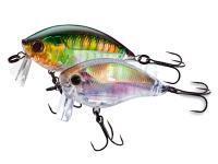 Yo-Zuri 3DR Wakebait