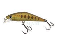 Flagman Lures Ammer