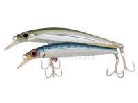 Jackson Artist FR Lures