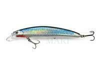 Jaxon Woblery Atract Jaro 13cm