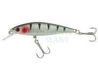 Jaxon Lures Atract Spark XHC