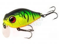 Zipbaits Hard Lures B-Switcher Craze SSR