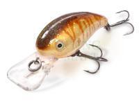 Manns Hard Lures Baby 8-Minus