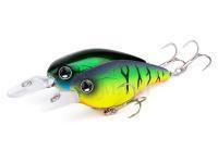 Shimano Woblery Bantam Kozak