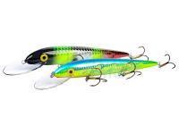 Scandinavian Tackle Hard Lures Baron XL