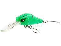 Lucky John Hard Lures Basara LBF ATG