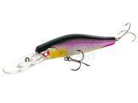 Lucky John Hard Lures Basara Plus One