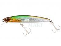 Illex Woblery Battle Minnow 80 F