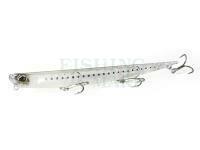 DUO Bay Ruf Manic 155F