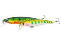 Strike Pro Woblery Beta Minnow