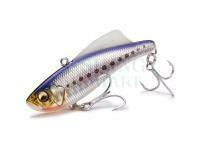 Megabass Woblery Biran 70