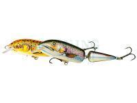 Dorado Hard Lures Bombon