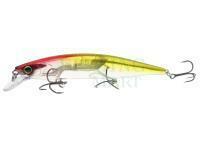 Shimano BT World Minnow Flash Boost