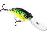 Westin BuzzBite DR Crankbait lures